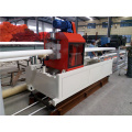 75-110mm PVC Pipe Extrusion Line